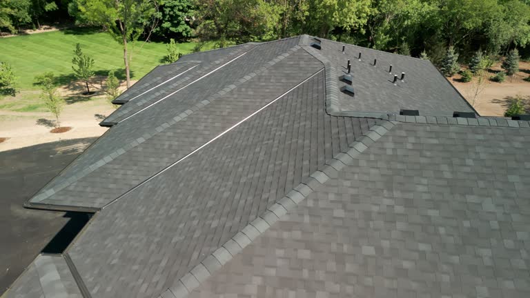 Best Rubber Roofing (EPDM, TPO)  in Tazewell, VA