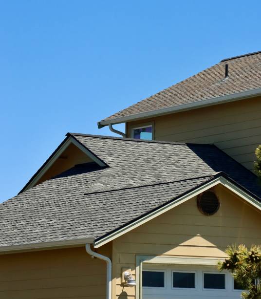 Best Sheet Metal Roofing  in Tazewell, VA